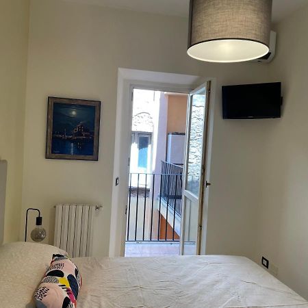 Regola Appartement Rome Buitenkant foto